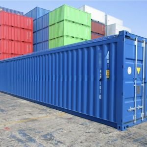 Shipping container for sale on the internet