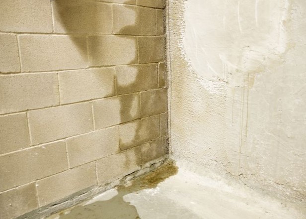 Inside vs. Outside: The Best Approaches to Basement Waterproofing