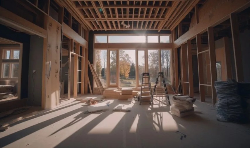 12 DIY Home Renovation Tips You Wish You Knew Earlier